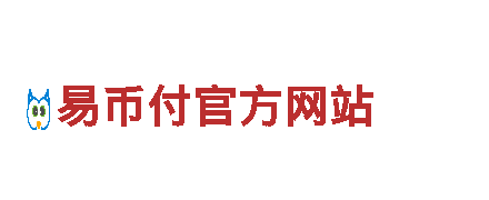 华体育app靠谱吗机械企业-专业、可靠的机械制造公司